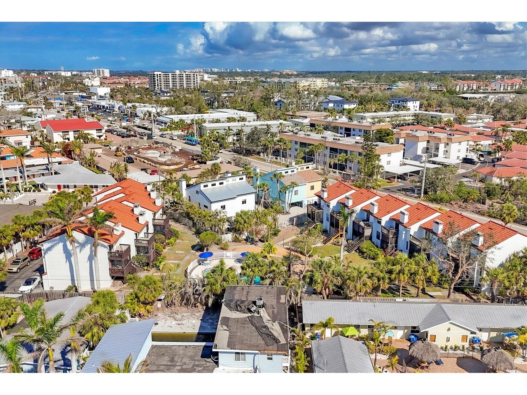 6790 Sarasea Circle #6790 Sarasota FL 34242 A4671923 image42