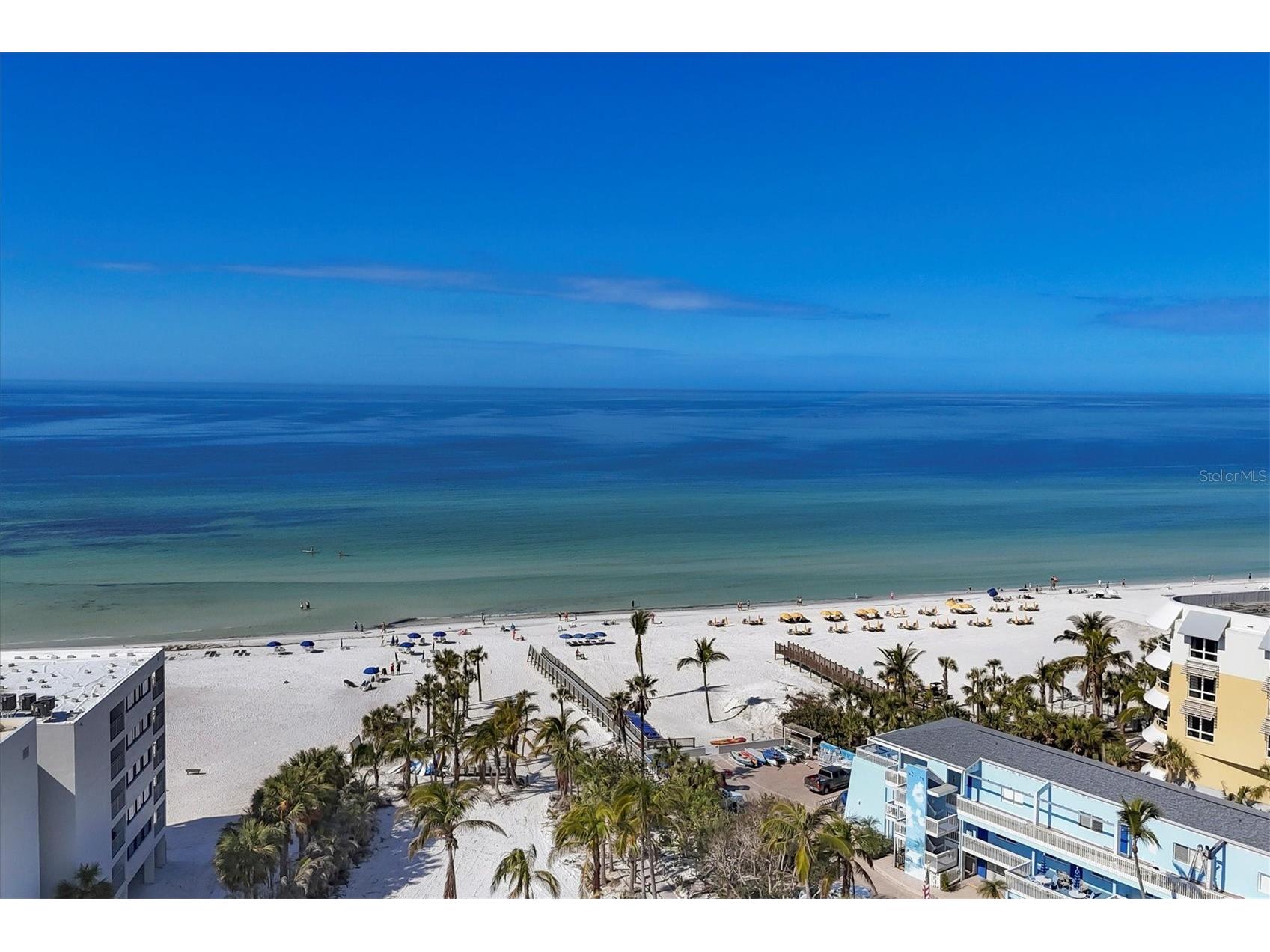 6790 Sarasea Circle #6790 Sarasota FL 34242 A4671923 image43