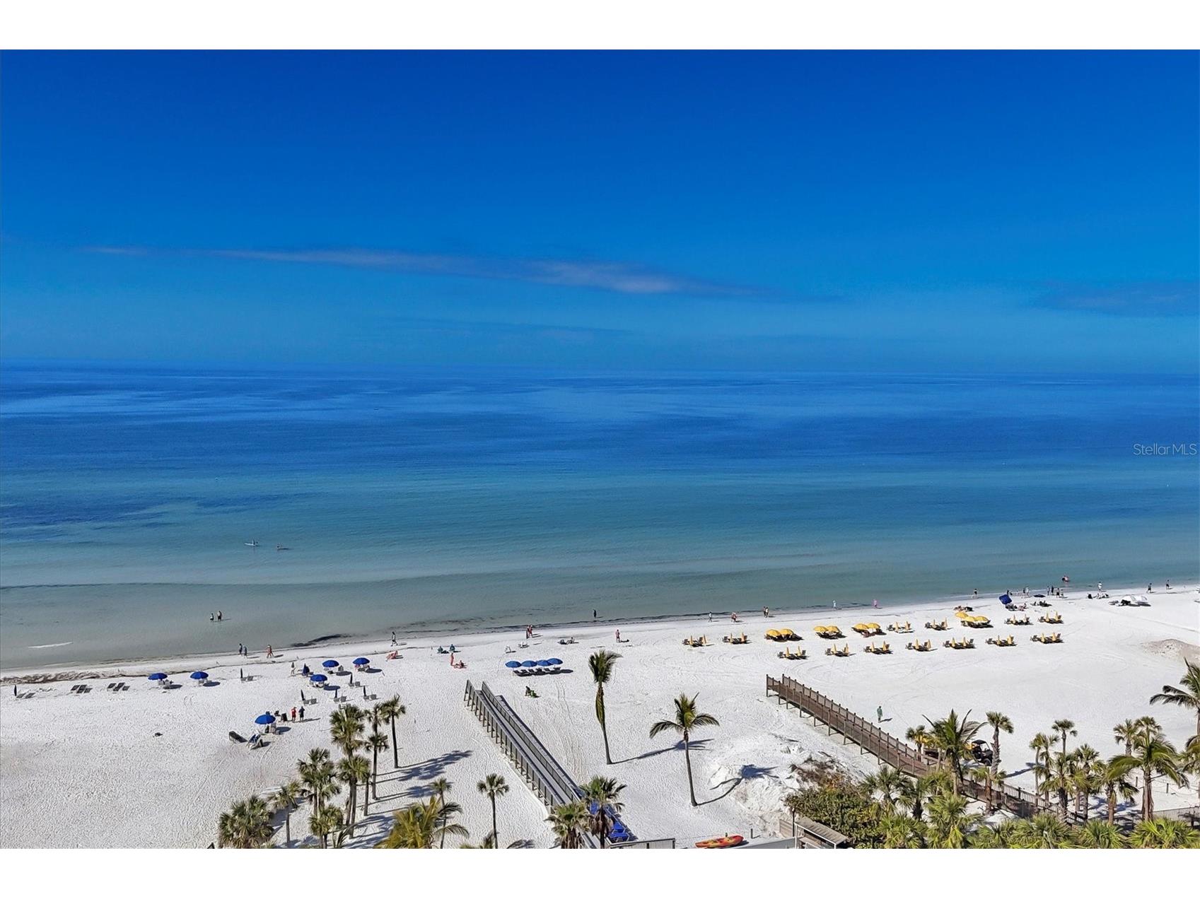 6790 Sarasea Circle #6790 Sarasota FL 34242 A4671923 image44