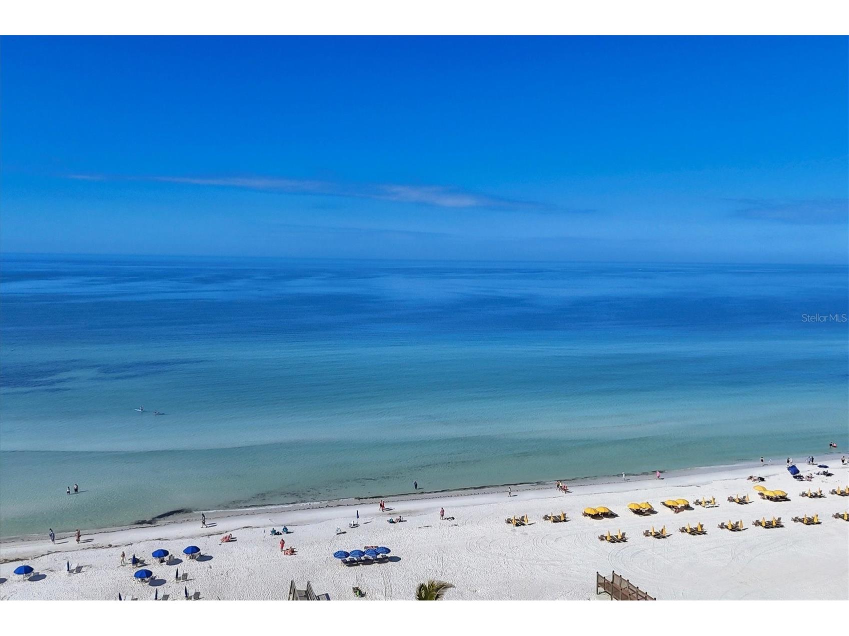 6790 Sarasea Circle #6790 Sarasota FL 34242 A4671923 image45