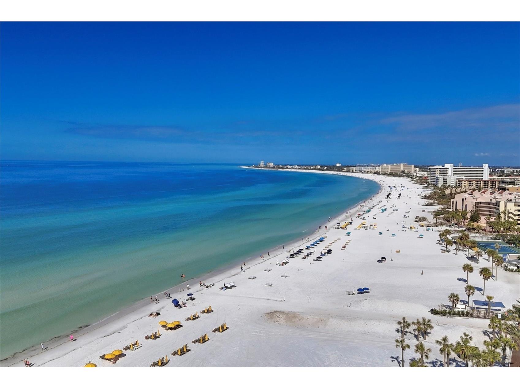 6790 Sarasea Circle #6790 Sarasota FL 34242 A4671923 image46