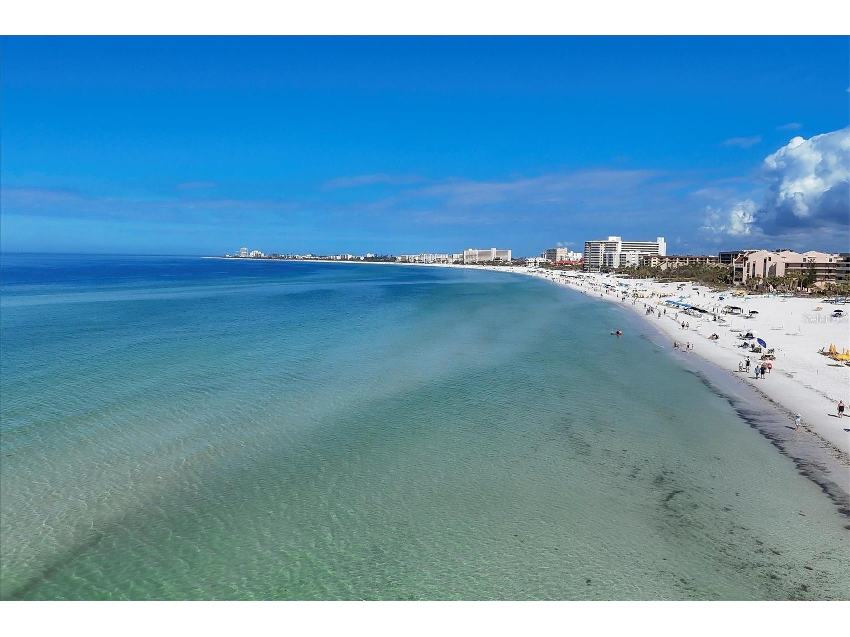 6790 Sarasea Circle #6790 Sarasota FL 34242 A4671923 image48