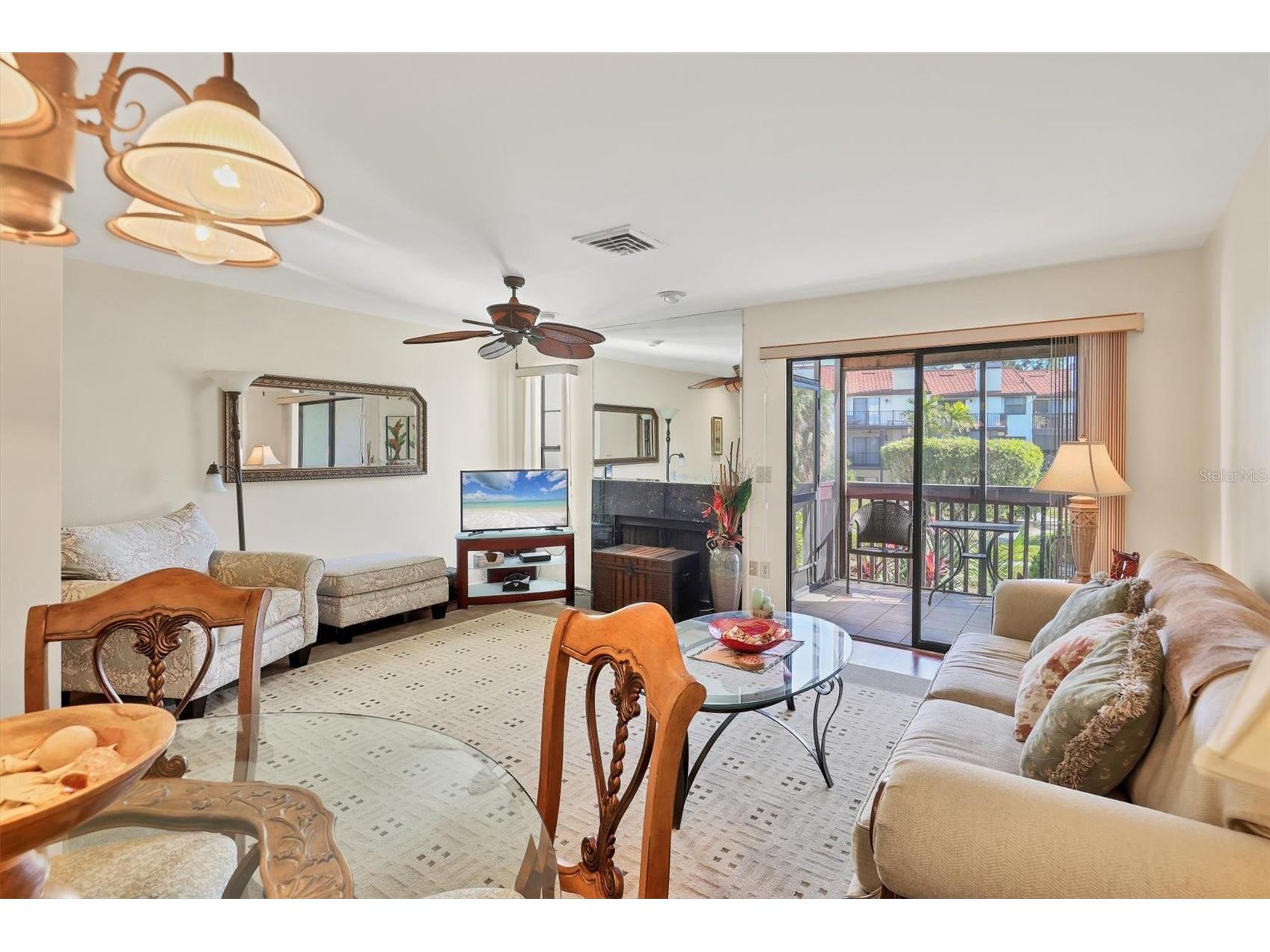 6790 Sarasea Circle #6790 Sarasota FL 34242 A4671923 image5