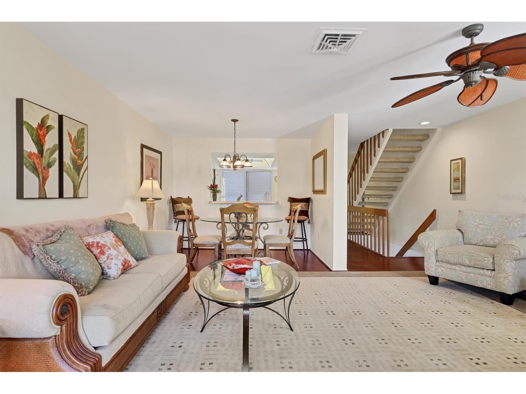 6790 Sarasea Circle #6790 Sarasota FL 34242 A4671923 image6