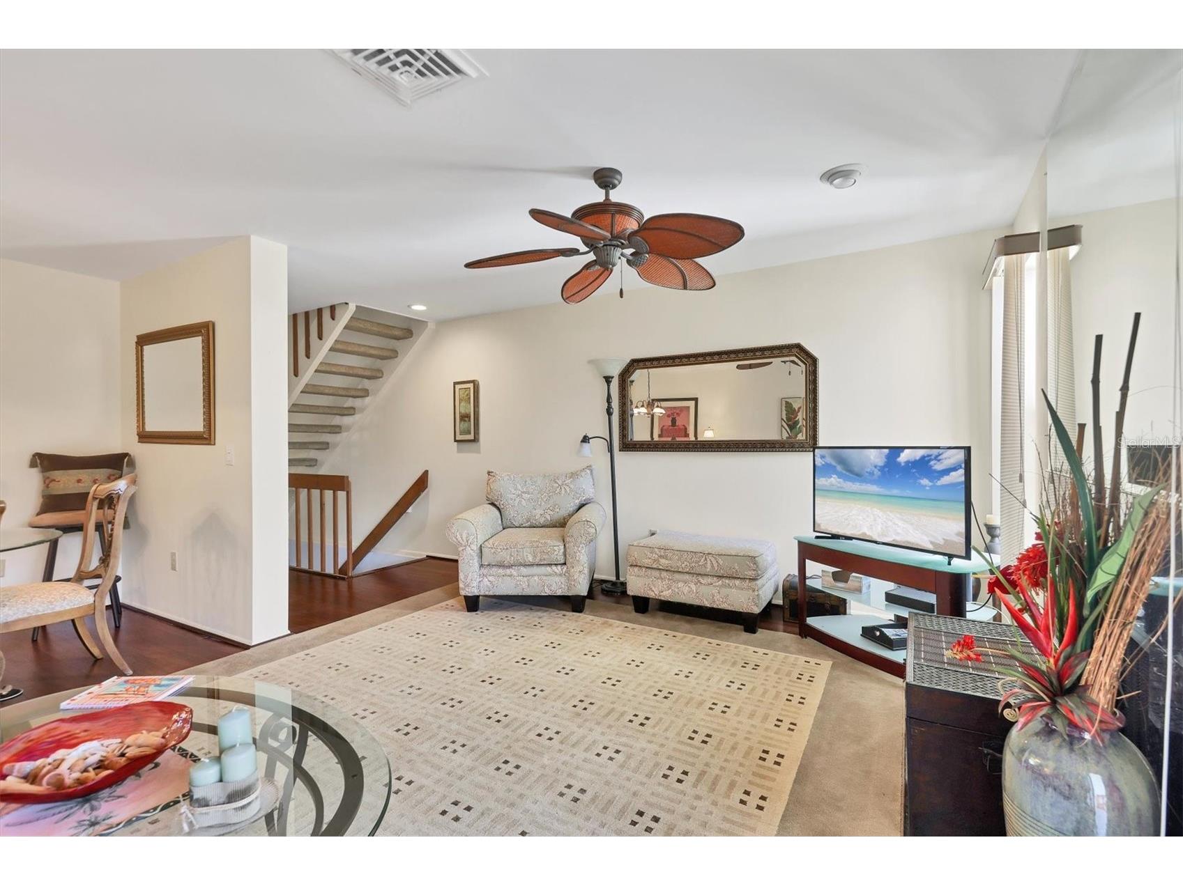 6790 Sarasea Circle #6790 Sarasota FL 34242 A4671923 image7