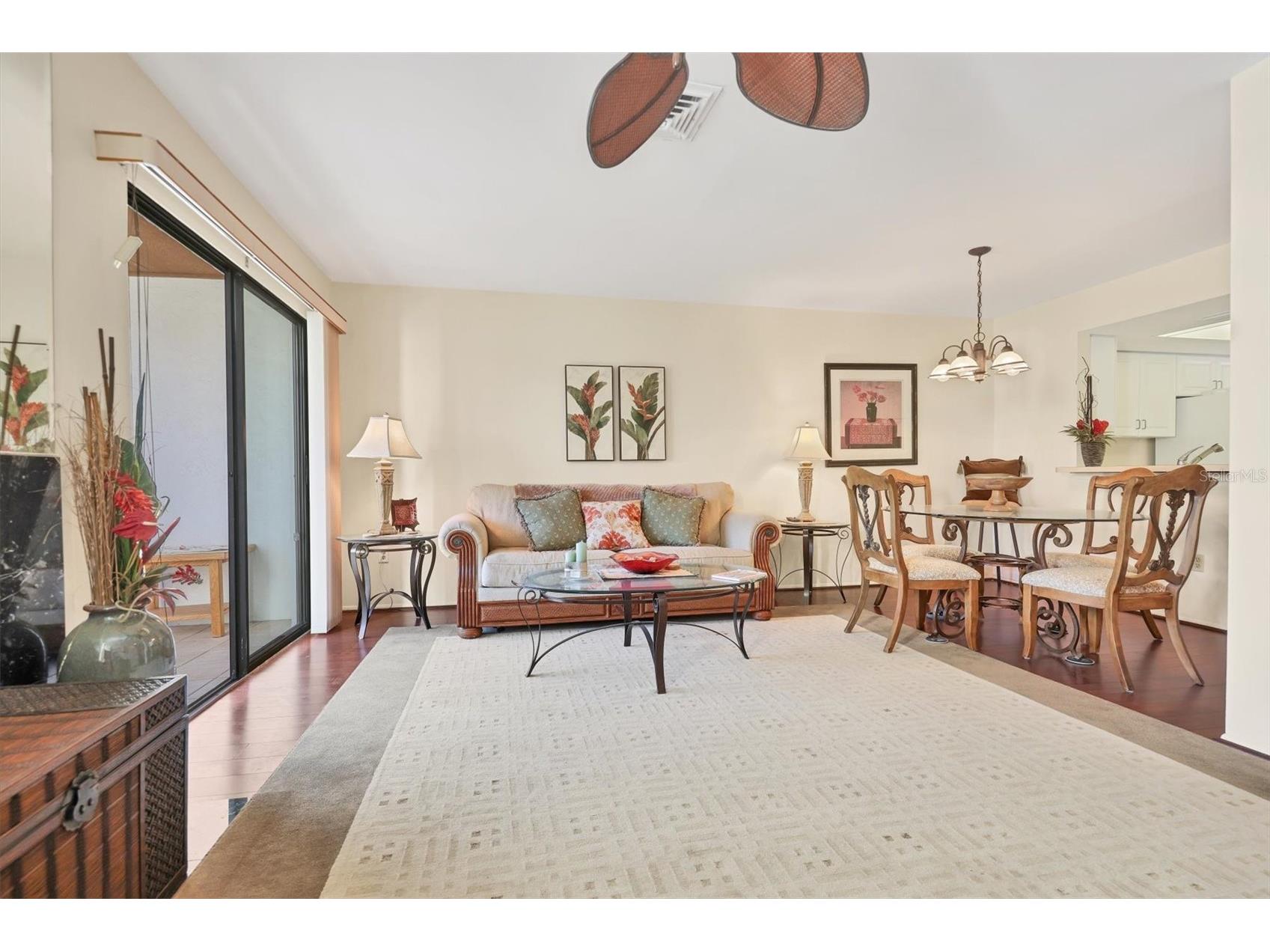 6790 Sarasea Circle #6790 Sarasota FL 34242 A4671923 image8