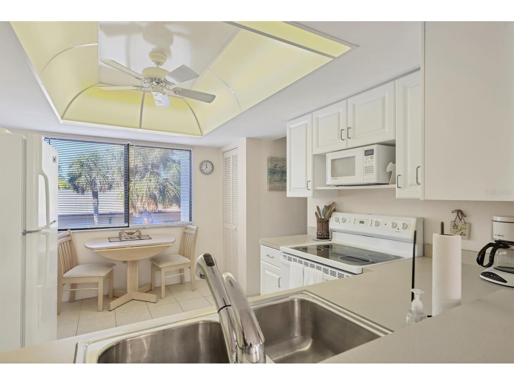 6790 Sarasea Circle #6790 Sarasota FL 34242 A4671923 image9