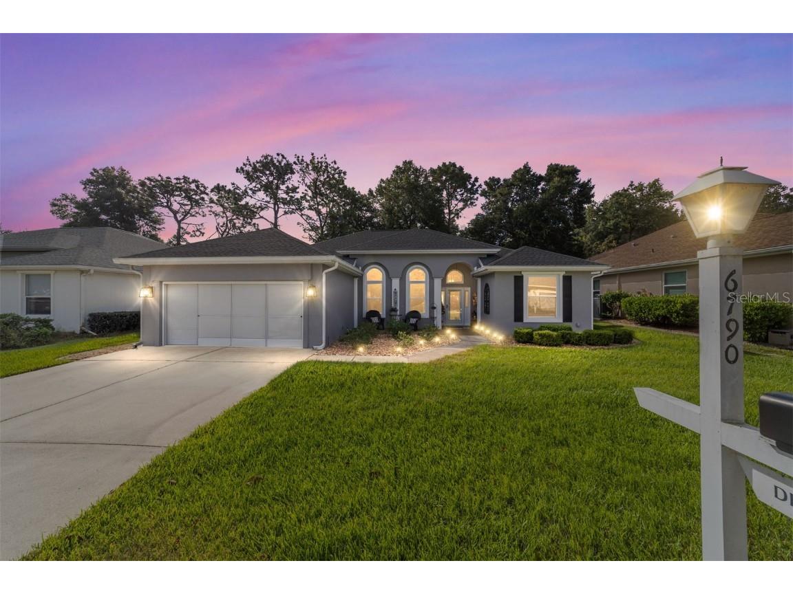 6790 SW 117th Street Ocala FL 34476 OM667886 image1