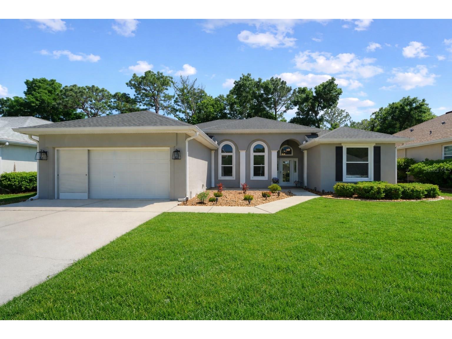 6790 SW 117th Street Ocala FL 34476 OM723109 image1