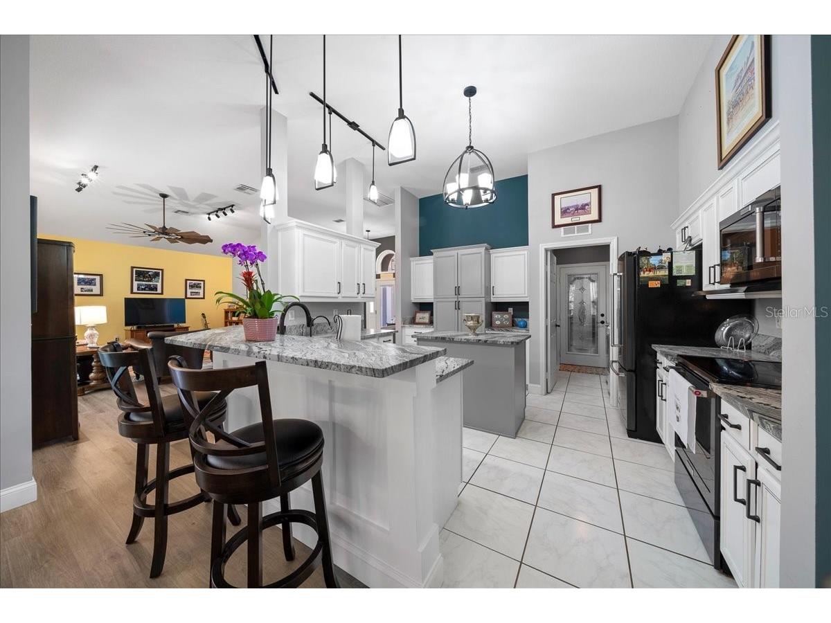 6790 SW 117th Street Ocala FL 34476 OM723109 image10