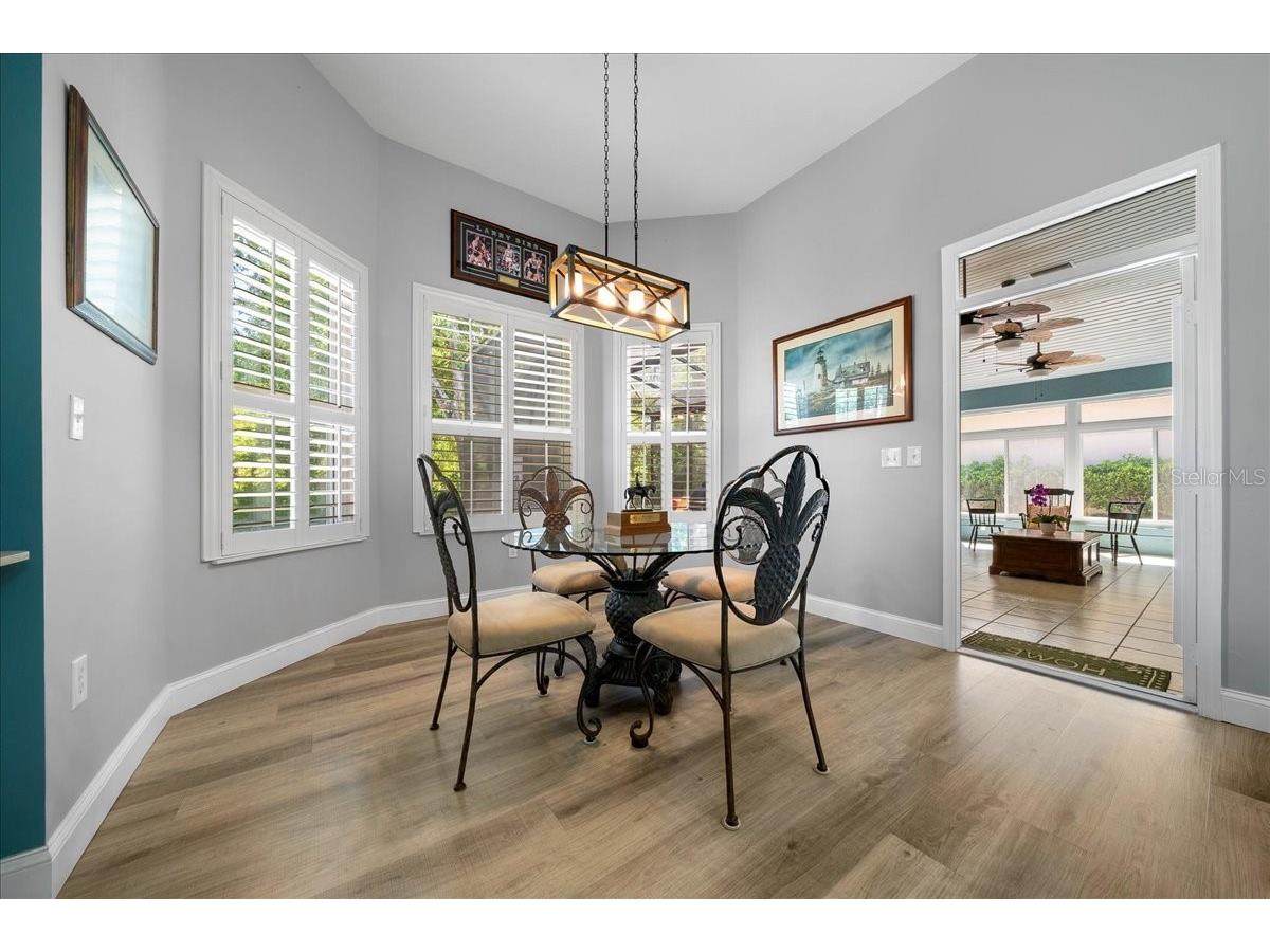 6790 SW 117th Street Ocala FL 34476 OM723109 image11