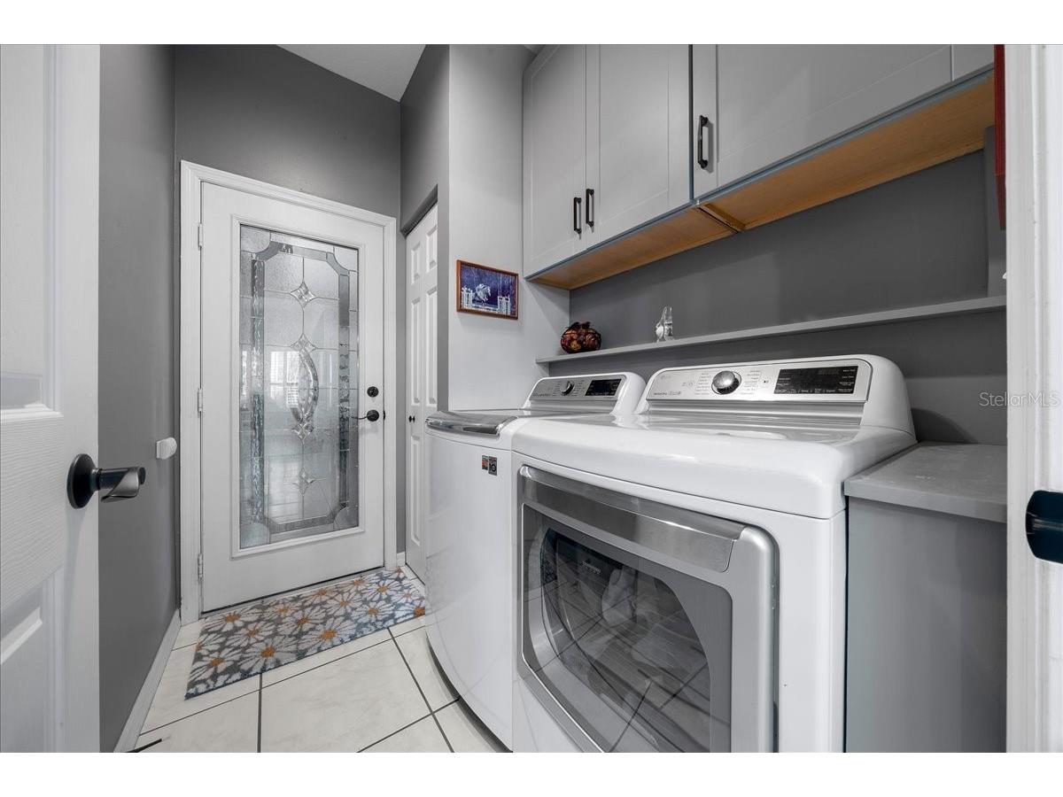 6790 SW 117th Street Ocala FL 34476 OM723109 image12
