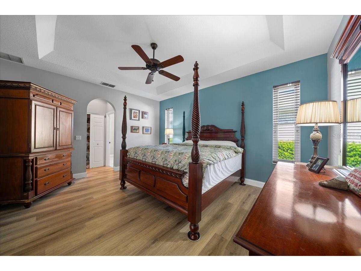 6790 SW 117th Street Ocala FL 34476 OM723109 image13