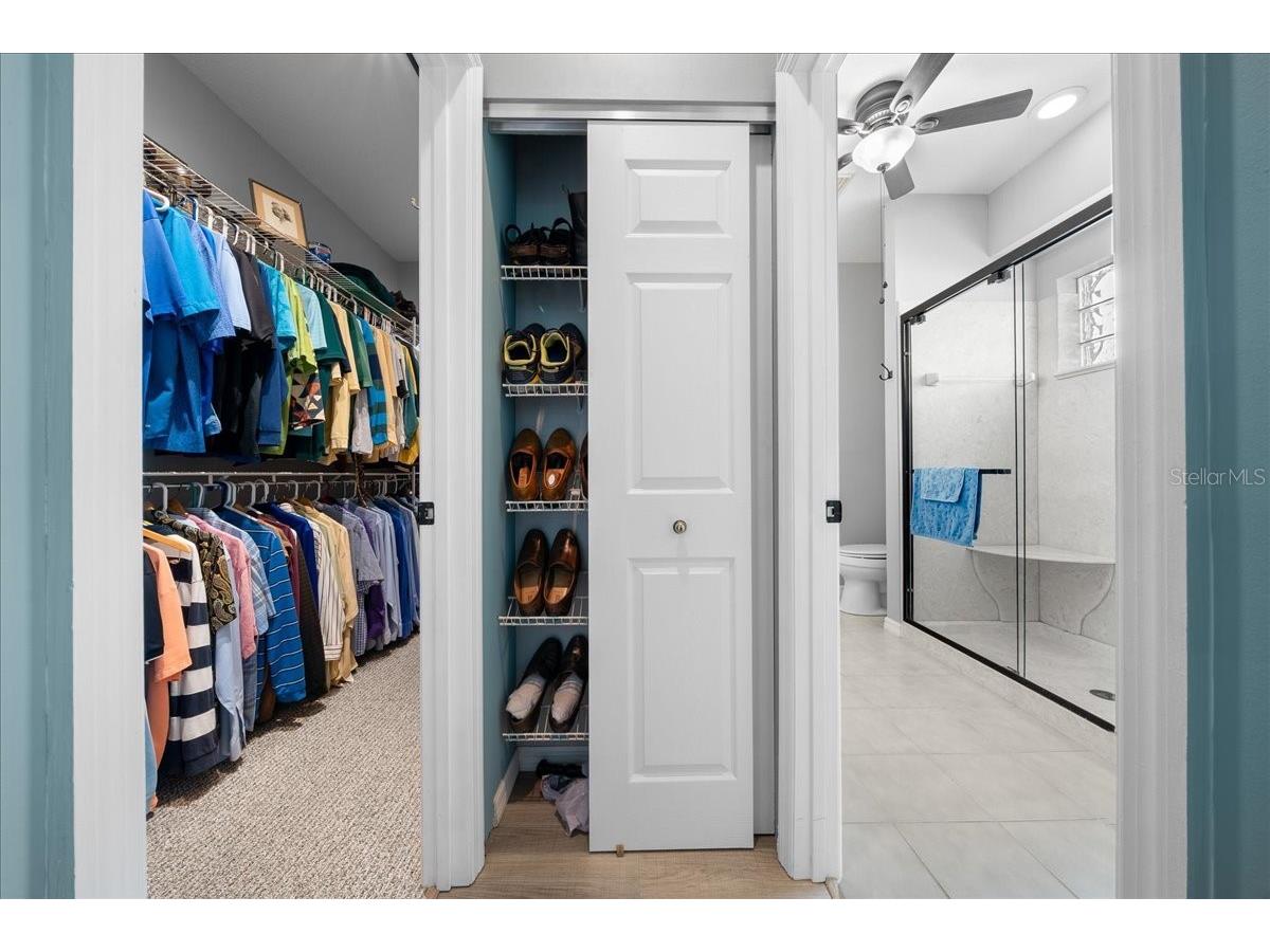 6790 SW 117th Street Ocala FL 34476 OM723109 image14
