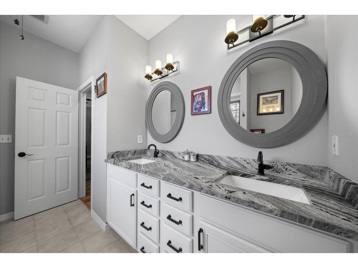 6790 SW 117th Street Ocala FL 34476 OM723109 image15