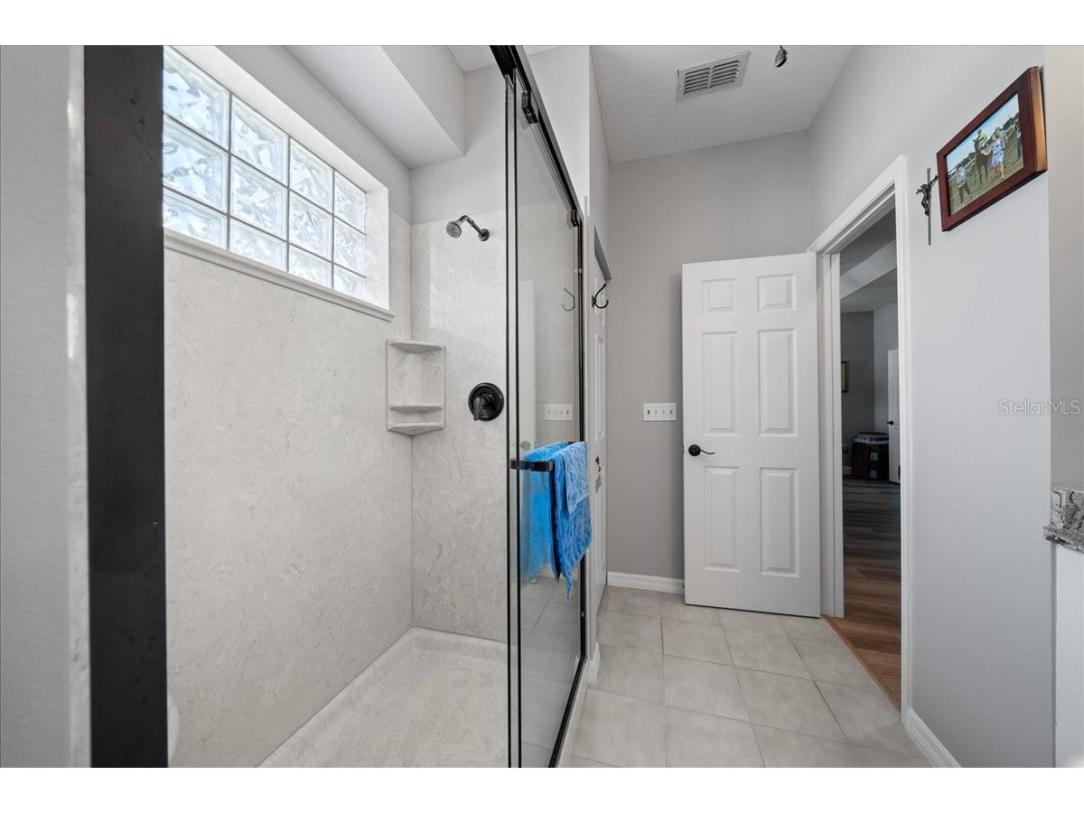 6790 SW 117th Street Ocala FL 34476 OM723109 image16