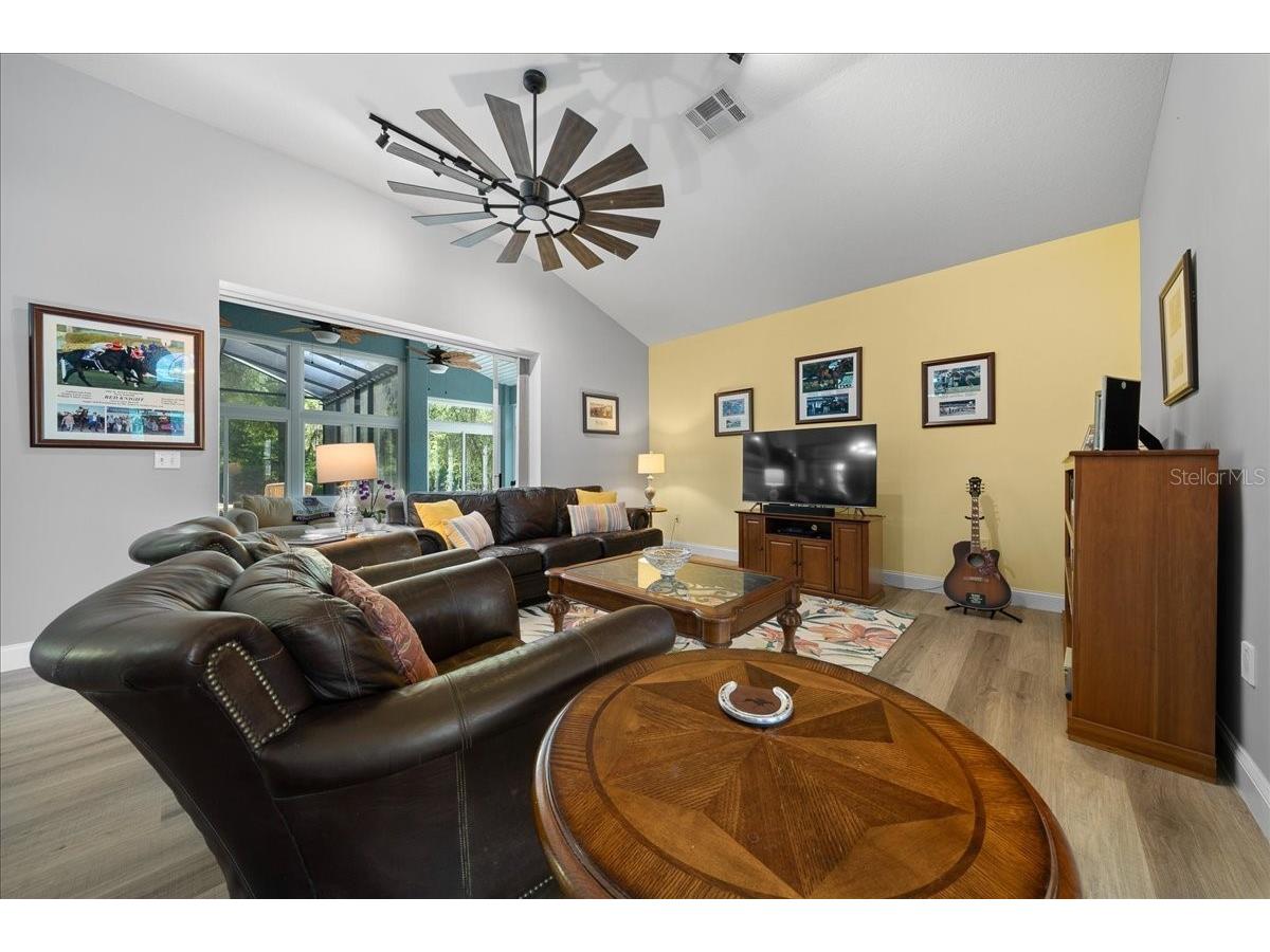 6790 SW 117th Street Ocala FL 34476 OM723109 image17