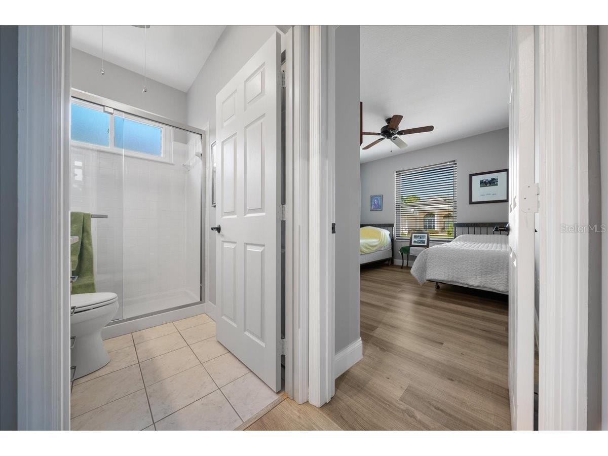 6790 SW 117th Street Ocala FL 34476 OM723109 image18