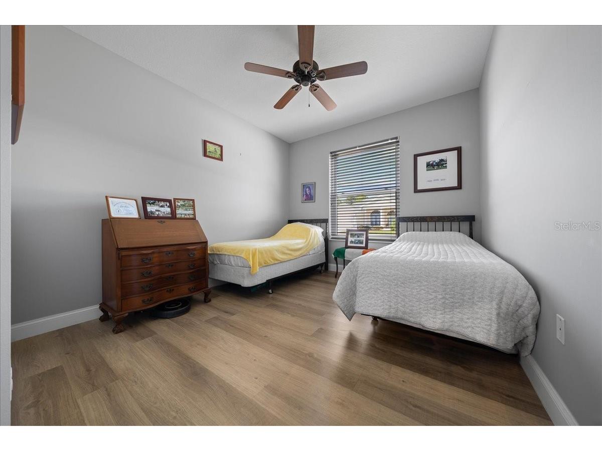 6790 SW 117th Street Ocala FL 34476 OM723109 image19