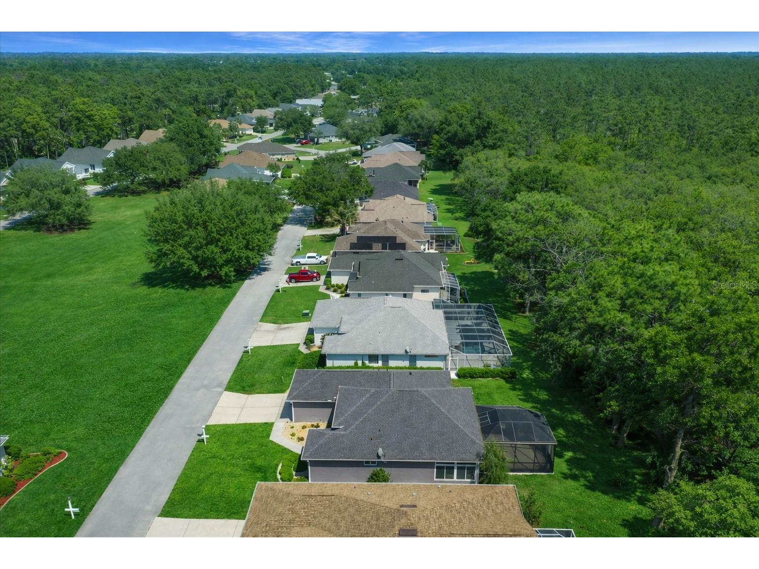 6790 SW 117th Street Ocala FL 34476 OM723109 image2