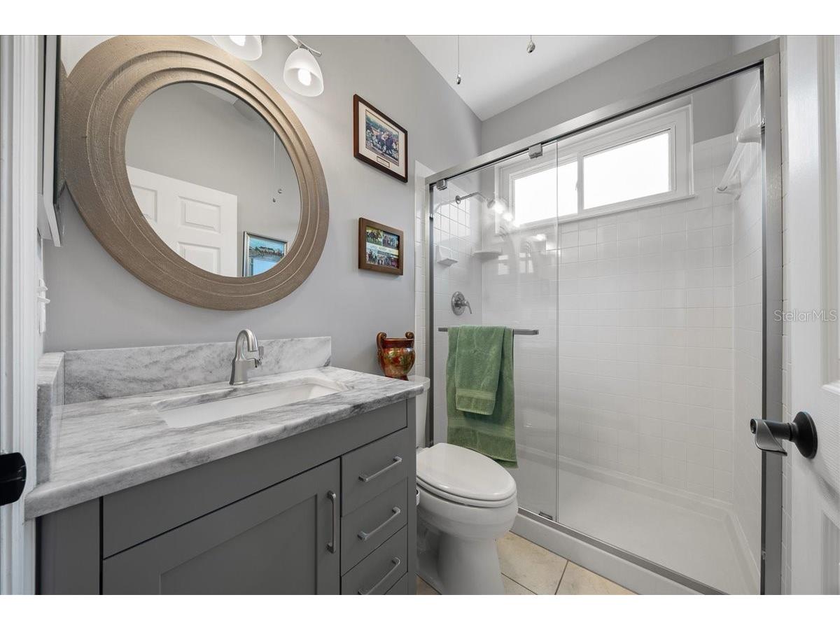 6790 SW 117th Street Ocala FL 34476 OM723109 image20