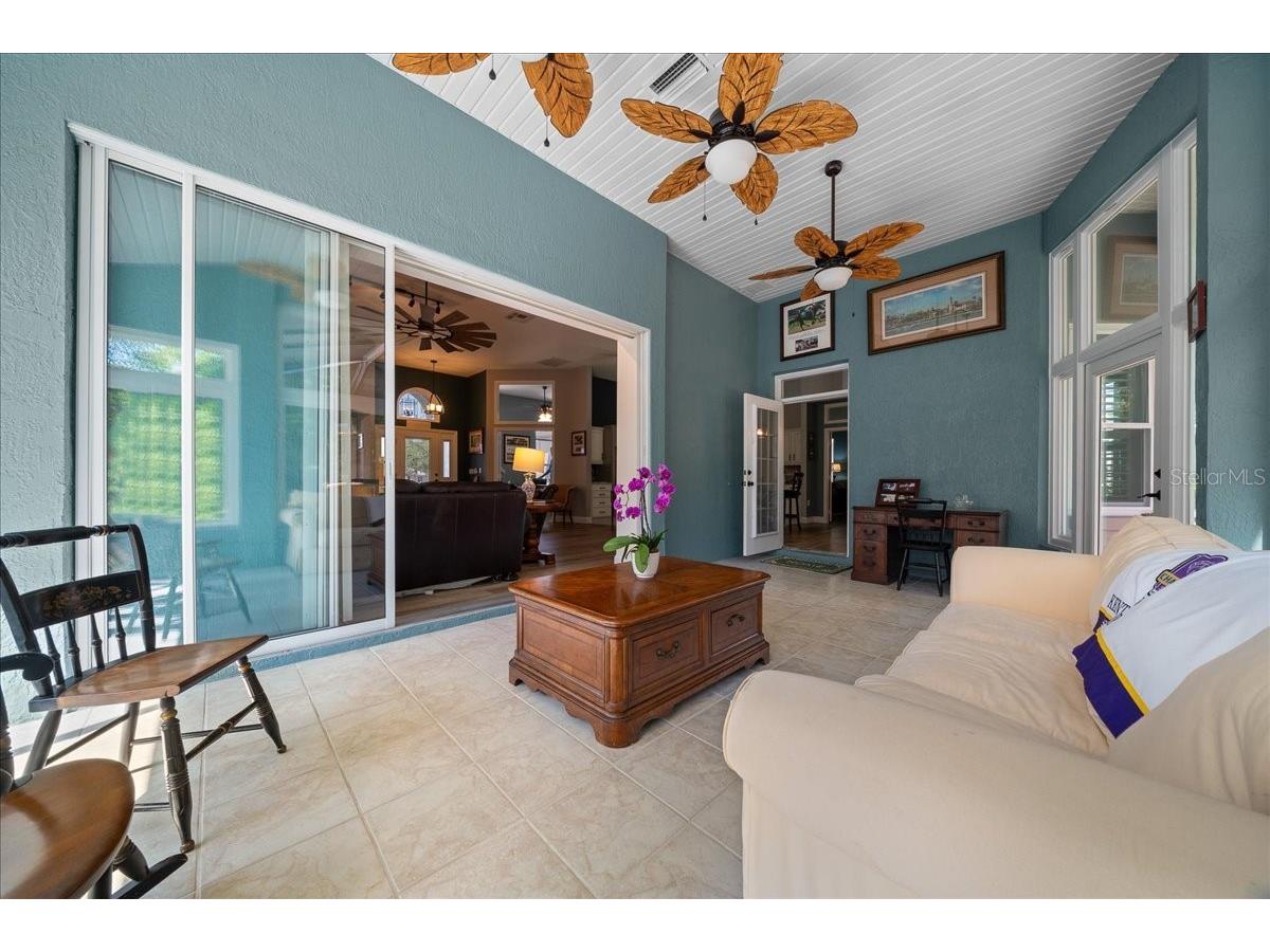 6790 SW 117th Street Ocala FL 34476 OM723109 image21