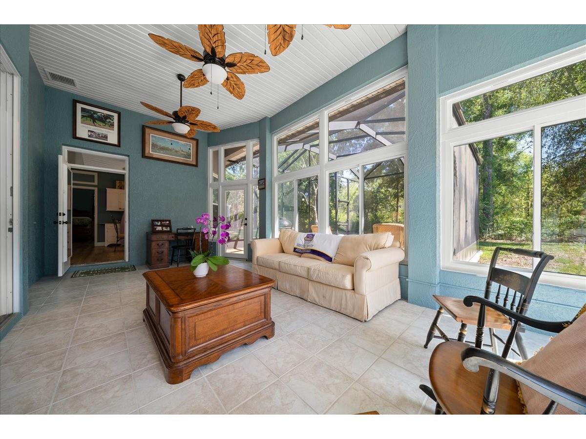 6790 SW 117th Street Ocala FL 34476 OM723109 image22