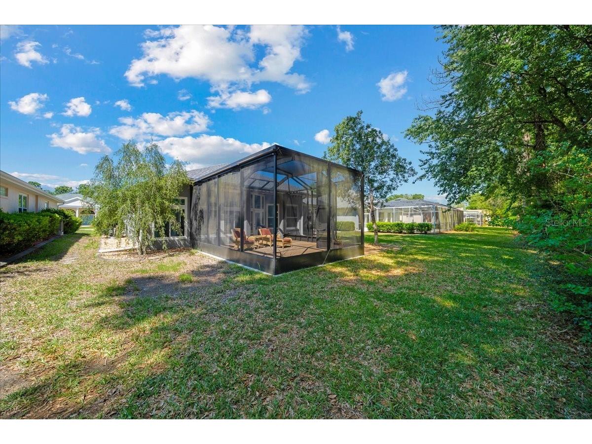 6790 SW 117th Street Ocala FL 34476 OM723109 image23