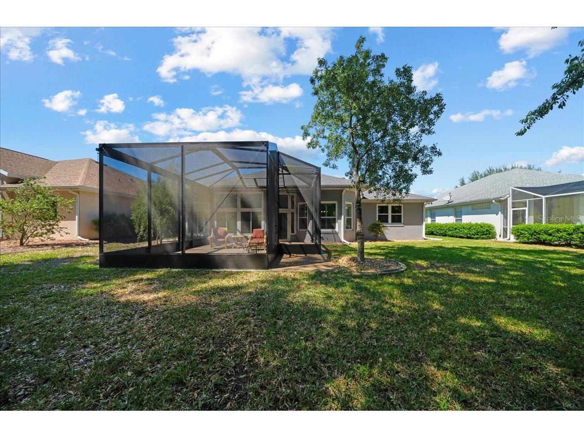 6790 SW 117th Street Ocala FL 34476 OM723109 image24
