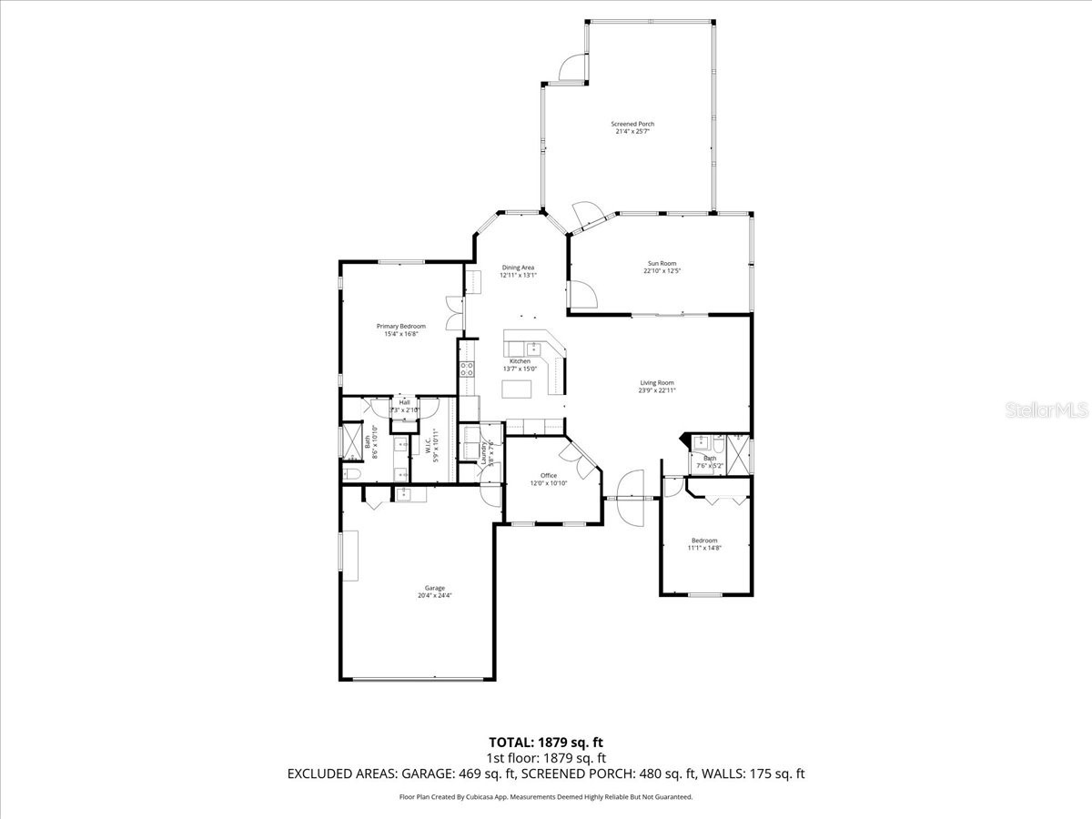 6790 SW 117th Street Ocala FL 34476 OM723109 image25