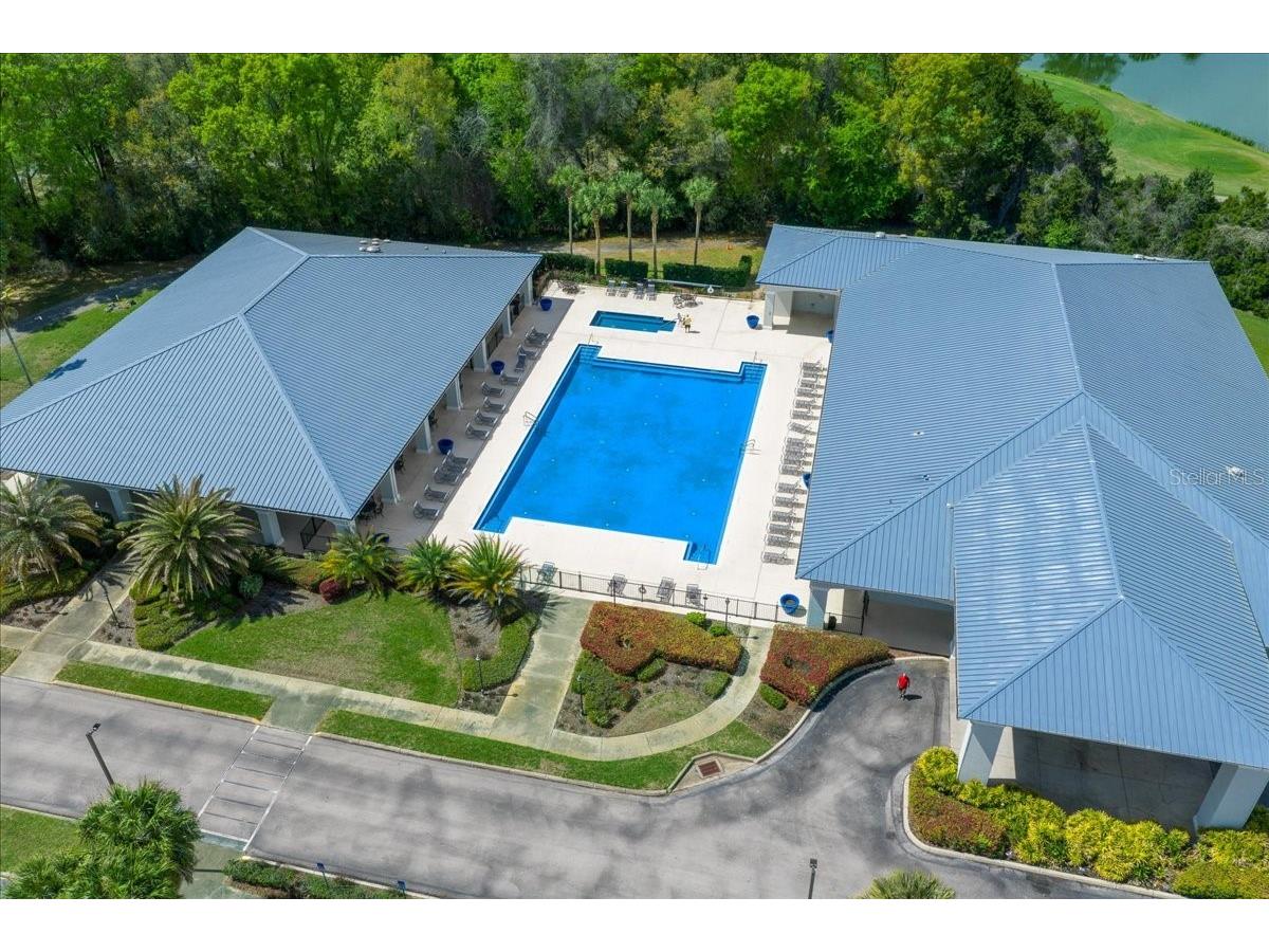 6790 SW 117th Street Ocala FL 34476 OM723109 image26