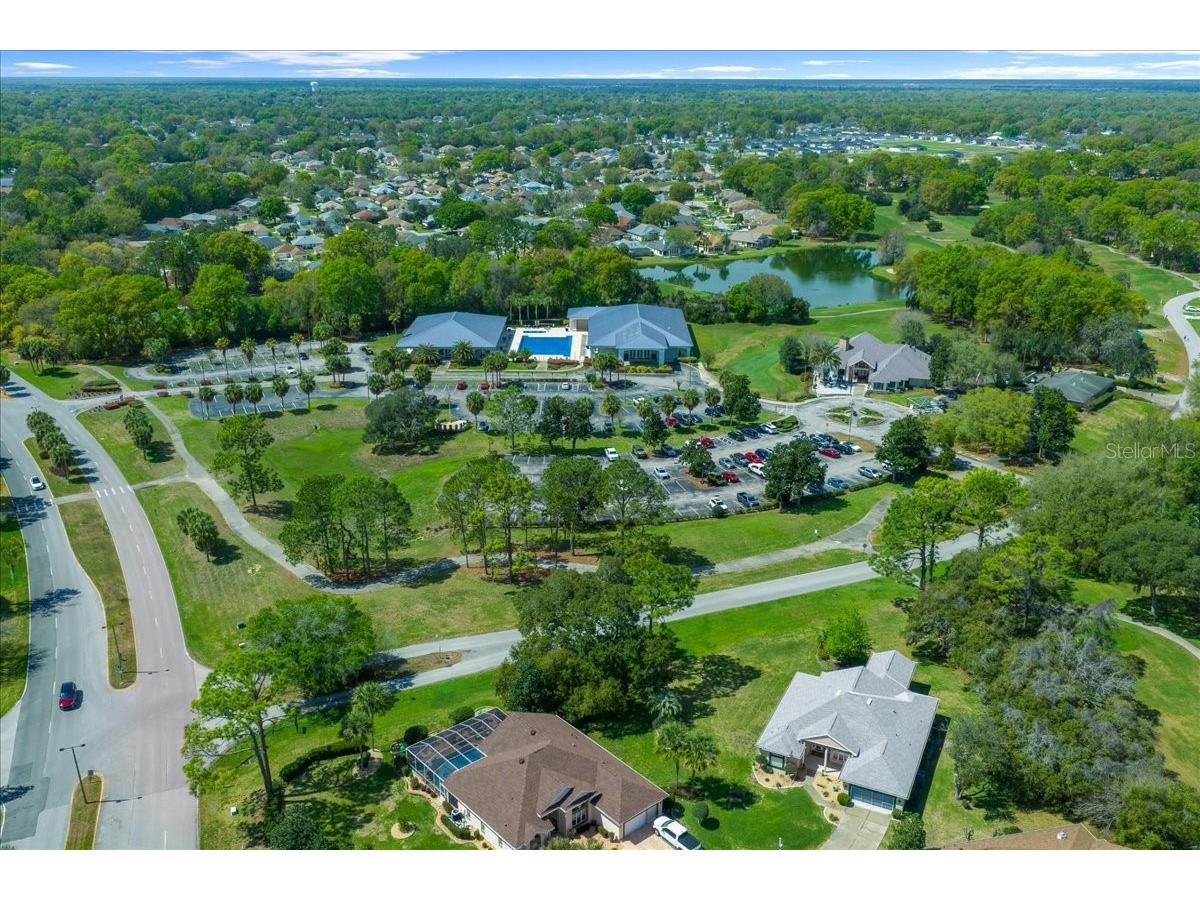 6790 SW 117th Street Ocala FL 34476 OM723109 image27