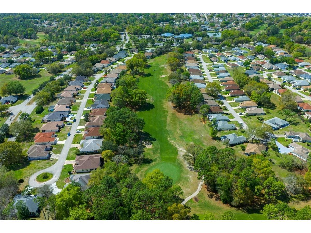 6790 SW 117th Street Ocala FL 34476 OM723109 image28