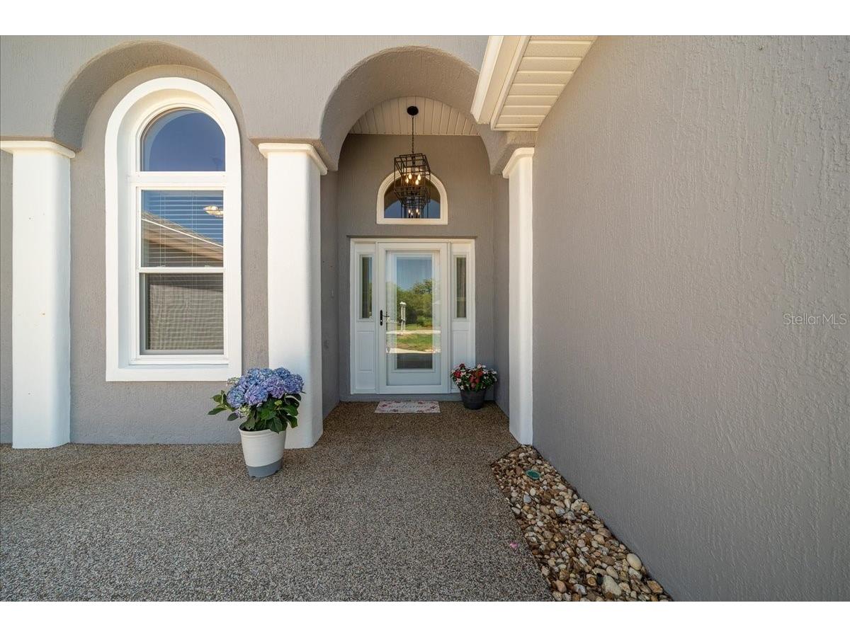 6790 SW 117th Street Ocala FL 34476 OM723109 image3