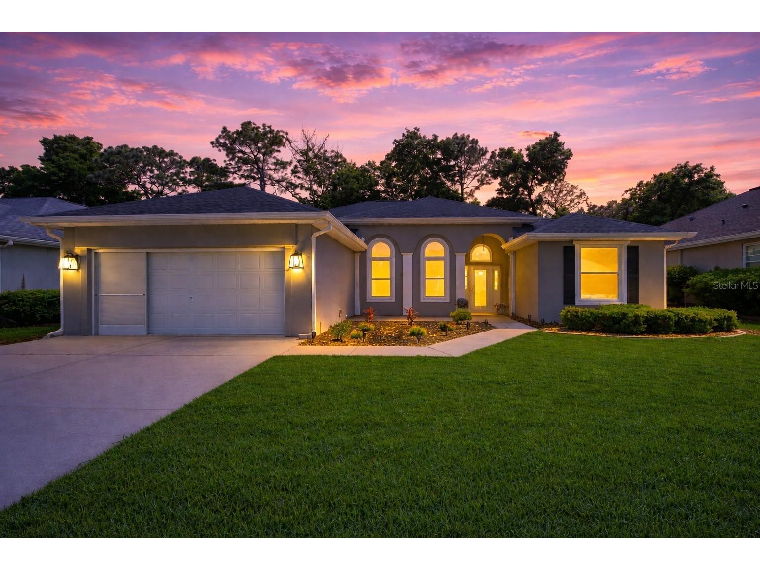 6790 SW 117th Street Ocala FL 34476 OM723109 image31