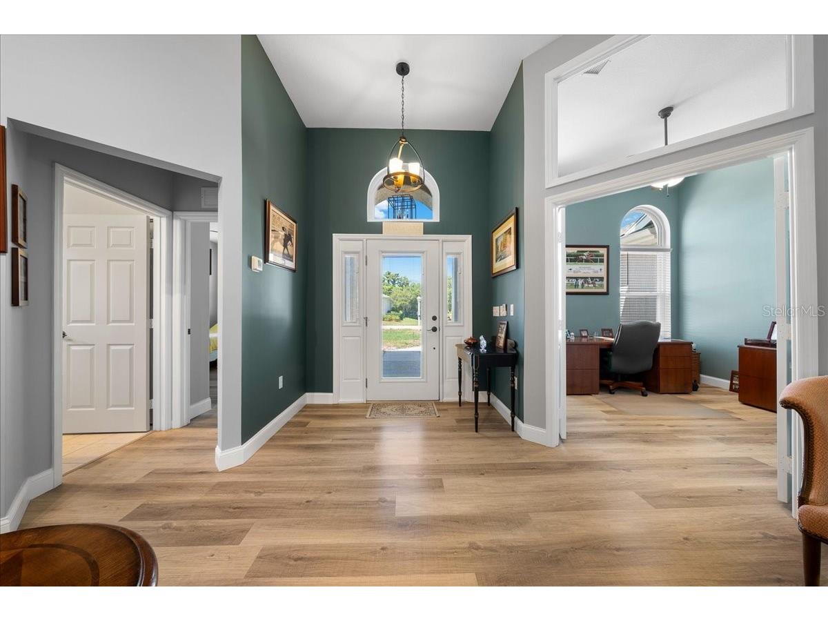 6790 SW 117th Street Ocala FL 34476 OM723109 image4