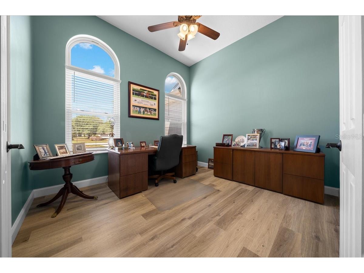 6790 SW 117th Street Ocala FL 34476 OM723109 image5