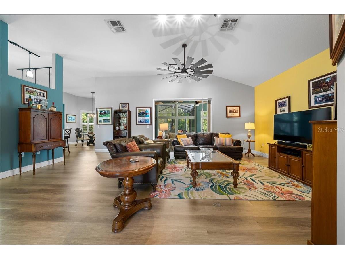 6790 SW 117th Street Ocala FL 34476 OM723109 image6