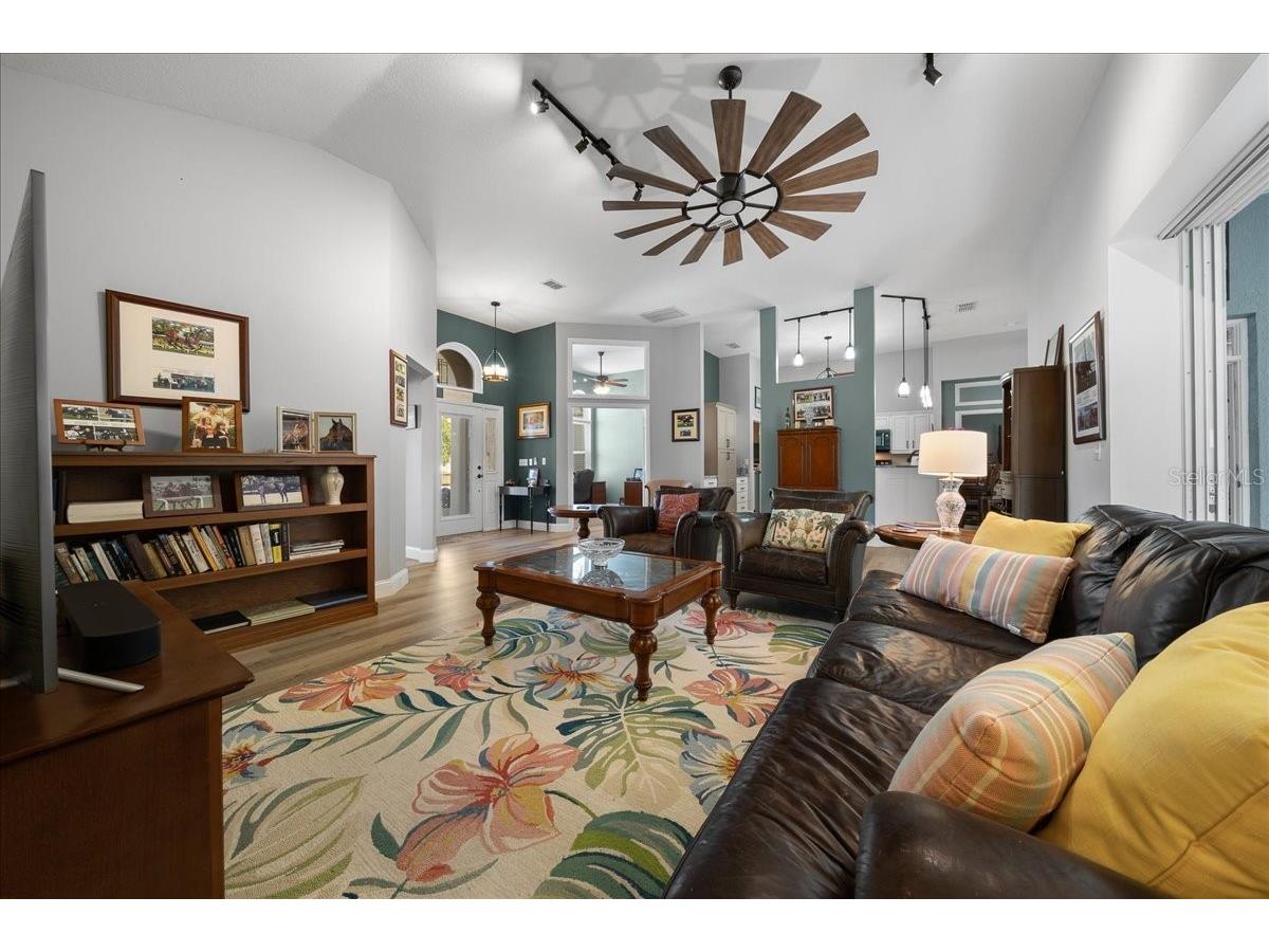 6790 SW 117th Street Ocala FL 34476 OM723109 image7