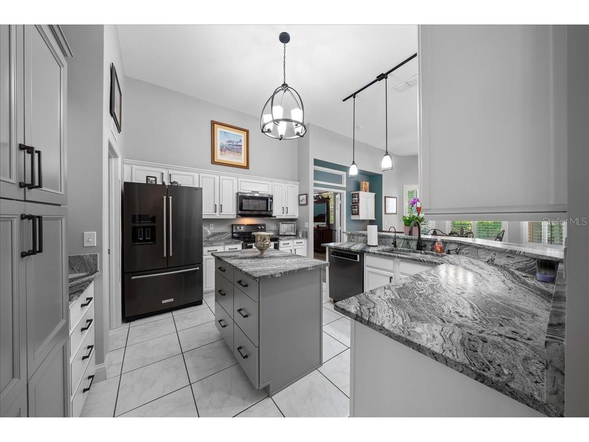 6790 SW 117th Street Ocala FL 34476 OM723109 image8