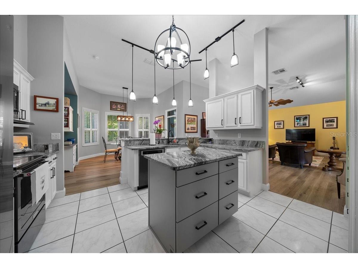 6790 SW 117th Street Ocala FL 34476 OM723109 image9