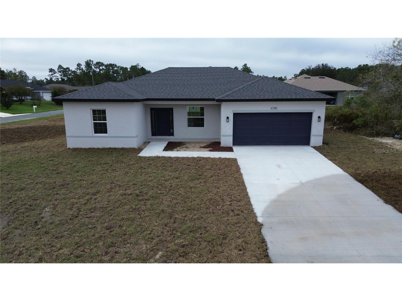 6790 SW 129th Street Ocala FL 34473 O6352401 image1