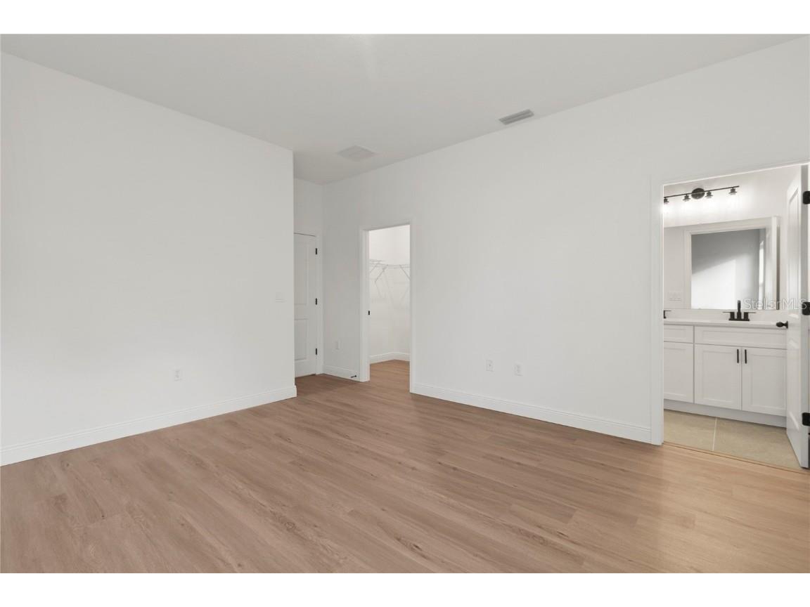 6790 SW 129th Street Ocala FL 34473 O6352401 image10