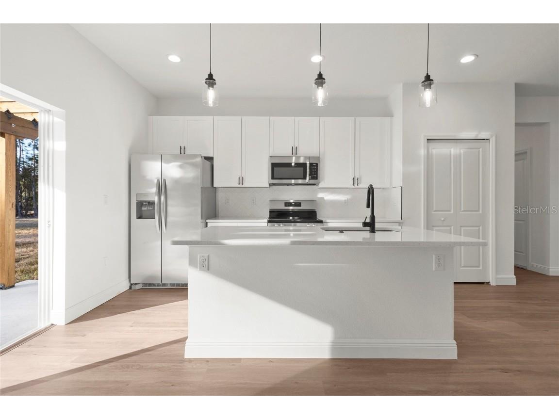 6790 SW 129th Street Ocala FL 34473 O6352401 image16