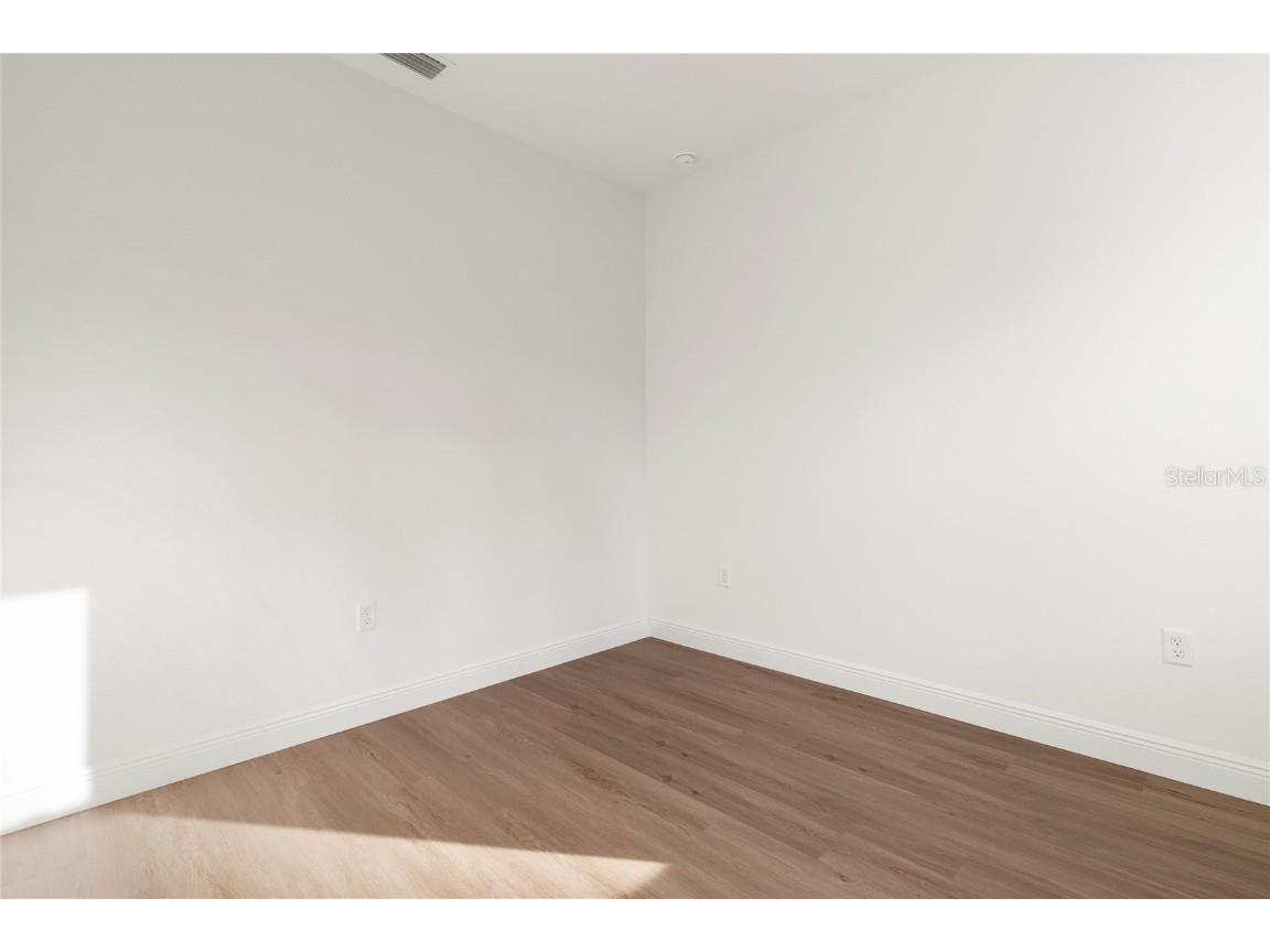 6790 SW 129th Street Ocala FL 34473 O6352401 image17