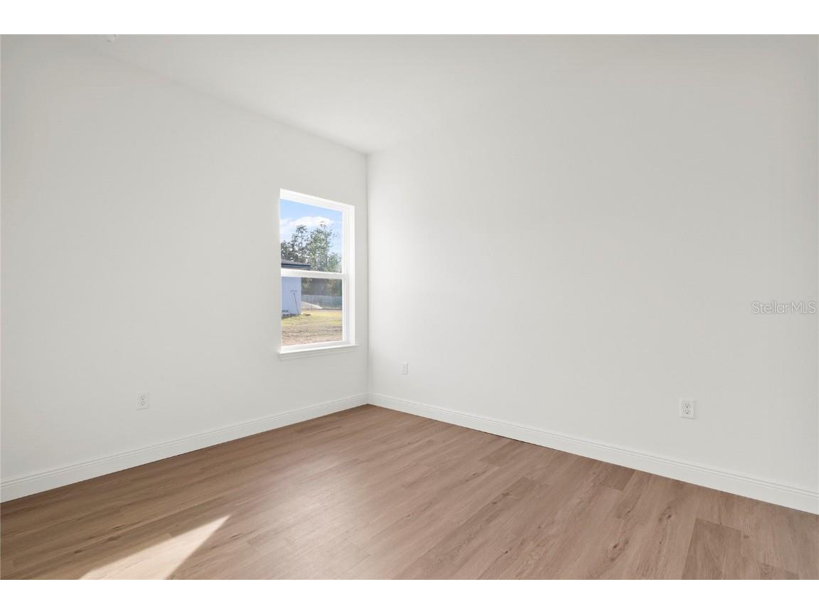 6790 SW 129th Street Ocala FL 34473 O6352401 image19