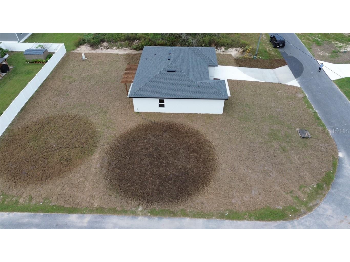 6790 SW 129th Street Ocala FL 34473 O6352401 image2