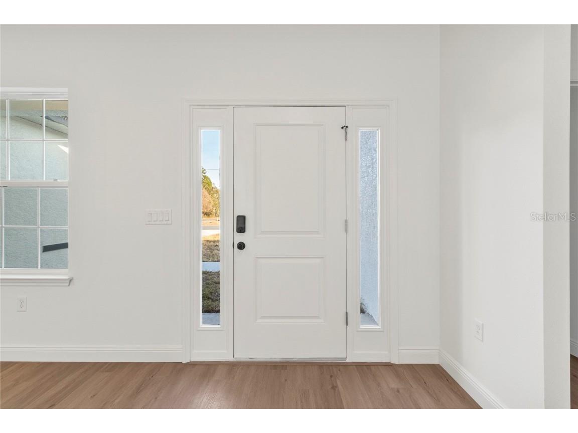 6790 SW 129th Street Ocala FL 34473 O6352401 image21