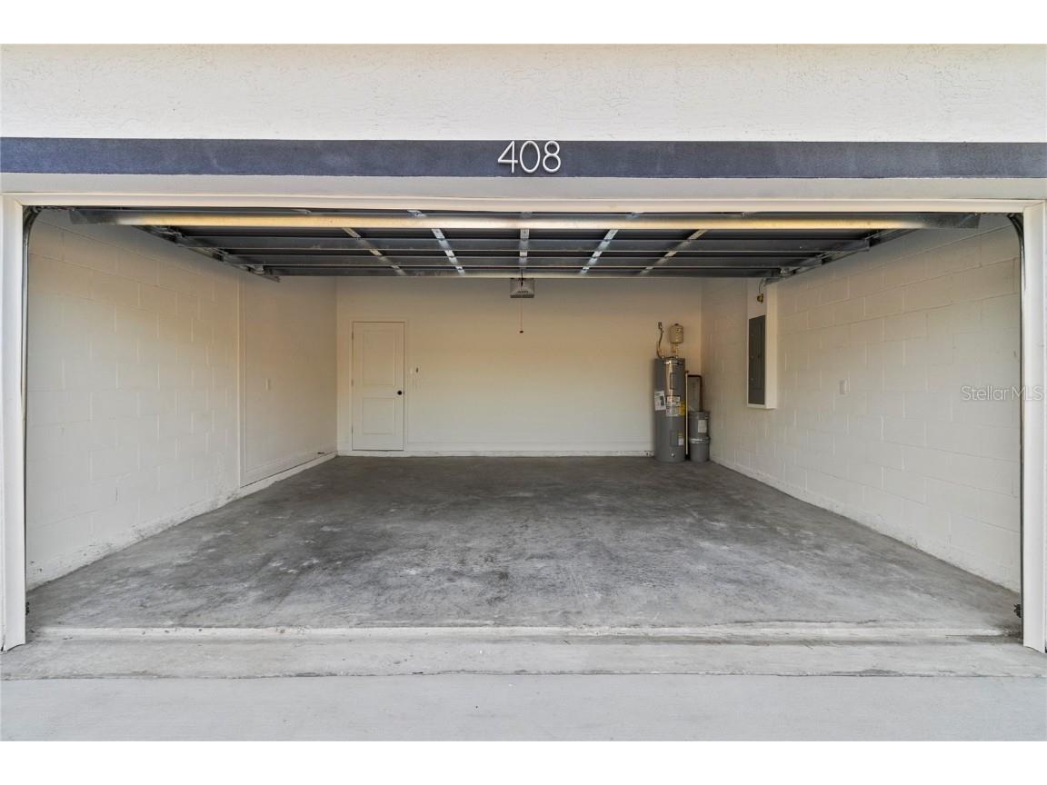 6790 SW 129th Street Ocala FL 34473 O6352401 image23