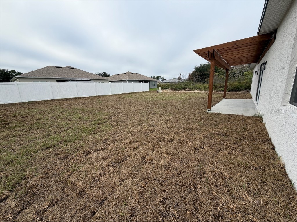 6790 SW 129th Street Ocala FL 34473 O6352401 image3